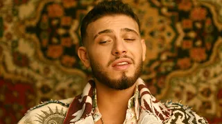                                                                       دندنها