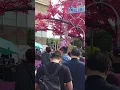 20210320  粉萌野餐日 朱俐靜 今天我想來點