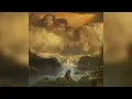 Lil Baby feat. Fridayy - Forever (Audio)
