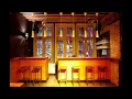 Download Lagu Dj Spike Chez Domba 07-12-2024 Part 1