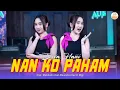 Download Lagu Nan Ko Paham - Diva Hani (Official Music Video)