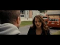 Download Lagu Silver Linings playbook footage - Ya Salam, Nancy Ajram