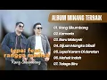 Download Lagu LEPAI FEAT RANGGA MADISA II RANG SIKUMBANG - KAMARIA II POP MINANG TERPOPULER 2025