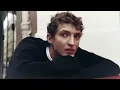 Aliocha Schneider - Ensemble [Lyrics video]
