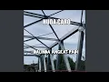 Download Lagu Dalinda angkat padi