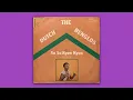 The Dutch Benglos – Shabi-bi-di-do