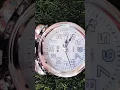 Download Lagu Alaram watch Unboxing # Table Clock #Alaram Clock # ClassicWatch #viralvideo  #alaram  #viralshorts