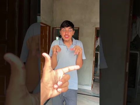 Waoh ki masti dekho 🥰💝 #trending #comedy #viralshort #youtubeshorts