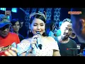 Download Lagu KEBABLASAN - DIAN ANIC ANICA NADA 11 JUNI  2024 | MARGAMULYA | BONGAS | INDRAMAYU