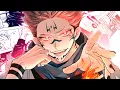 Download Lagu 「AMV」Anime Mix- No Turning Back @AnimeBrosAMV @neffexmusic