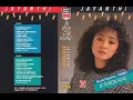 Lagu Full Album Jayanthi Mandasari [Di Puncak Hijau] (1988)