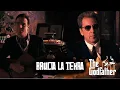 Download Lagu Brucia La Terra - Nino Rota \u0026 Giuseppe Rinaldi -  The Godfather Part III (1990)