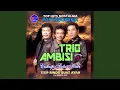 Download Lagu Walau Hati Menangis