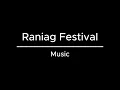 Download Lagu Raniag Festival Music