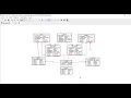 Clase 9 - Programacion Orientado a Objeto java NetBeans