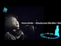 Download Lagu Sholawat merdu 2018 - Ahmad ya habibi voc. Nissa sabyan