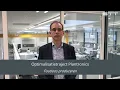 Download Lagu Optimalisatietraject: Foutloos produceren voor Plantronics | STT Products