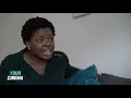 Sparkey's | Starring Stephanie Stevenson & Sherelle Johnson! | YOUR CINEMA