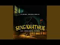 Download Lagu Seng'khathele (feat. Ciniso, Sighful \u0026 The Bless)
