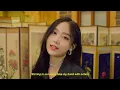 Download Lagu Seori on ASIA RISING TOGETHER