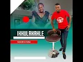 NGIZAMELA WENA