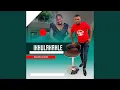 Download Lagu NGIZAMELA WENA