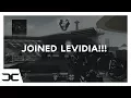 JOINED LEVIDIA