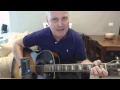 Download Lagu ♪♫ The Beatles - Chains (Tutorial)