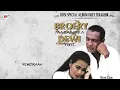 Broery Marantika & Dewi Yull - Kemesraan (Official Audio)