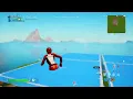 Young Dolph - 1 Scale (Fortnite Montage)
