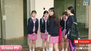 drama absolute boyfriend 2019 mv