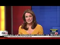 Good Day Wisconsin - Feb 23 2018