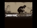 Download Lagu 12 Linkin Park - Session