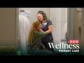 H-E-B Wellness Primary Care Care Every Texan Deserves