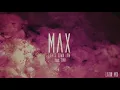 MAX - Lights Down Low feat. TINI (Latin Mix) Audio
