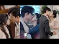Download Lagu Menikah Karena Mirip Mendiang Suami, Tapi Dia Malah Menghancurkan Hidupku!