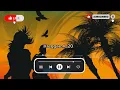 Zion Town (feat. Queen Sparrow 💚💛❤️ #reels #reggae #melo 