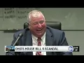 Why it Matters The unfinished story of Ohio s House Bill 6 scandal