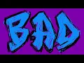 Rocksted, Korvo, So Bad (official web clip)