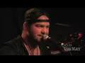 Lee Brice - Love Like Crazy (96.9 The Kat Exclusive Performance)