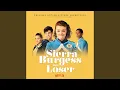 Download Lagu Sunflower (Movie Version)