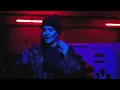 Ayben - Yol Ver | Official Video