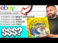 I HAVE to Buy Whatever Ebay Tells Me BAD IDEA