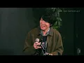 上野大樹  / て・ラブソング 【BOOM BOOM BOOM LIVE vol.3】
