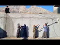 Download Lagu Stepmother slanders Abbas and goes to Amir to ask for dowry