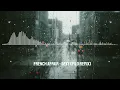Download Lagu French Affair - Sexy (Pilo Remix)