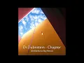 Download Lagu Dr.Dubnstein - Chapter (Vanilla Burna Boy Remix)