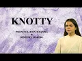 KNOTTY - Meaning