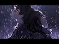 Download Lagu Hyouka Amv || Dandelions ||