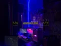 Download Lagu VIRAL TIKTOK 2022 DJ MARVIN GAYE REMIX🔥 @ADITSPARKY